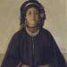 Ada, a Moorish Maid